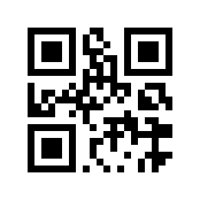 Código QR 2397331