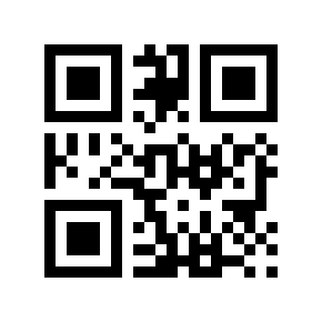 Código QR 2397336