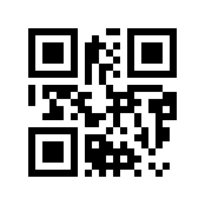 Código QR 23974