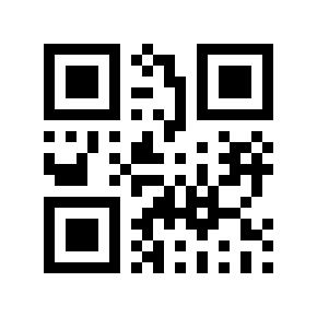QR code 239749