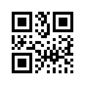 Código QR 23982