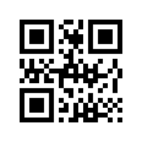 QR code 2402649