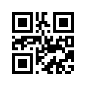 QR code 240347