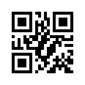 QR code 240378