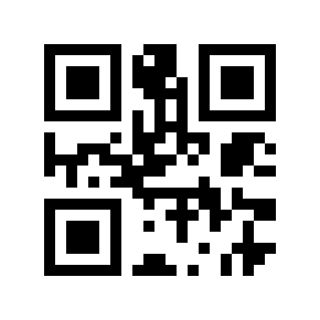 QR code 2403836