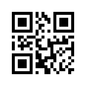 QR code 2403842