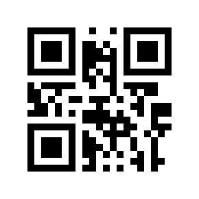 QR code 2403843