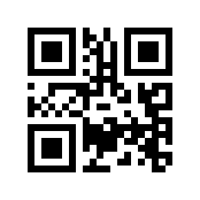 QR code 2403844