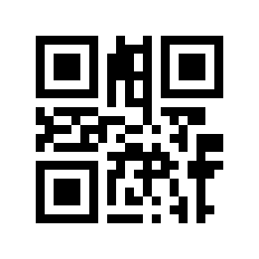 QR code 2403845