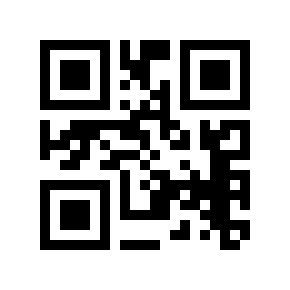 QR code 2403855