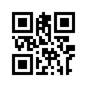 QR code 2403858
