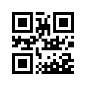 QR code 240388