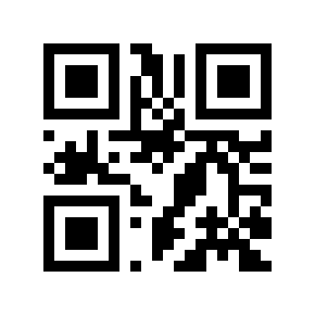 QR code 240461