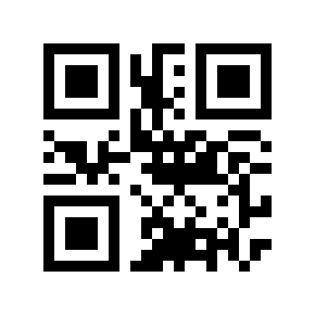 QR code 240629