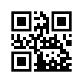 QR code 240731