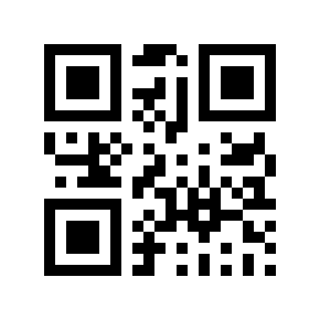 Código QR 24074