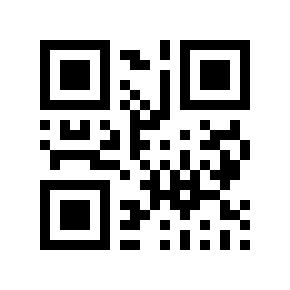QR code 240754