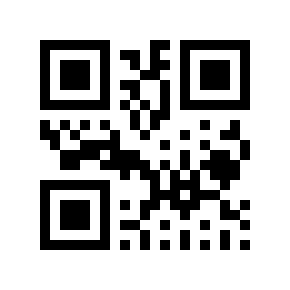 QR code 240934