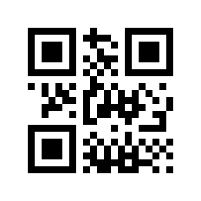 Código QR 2410175