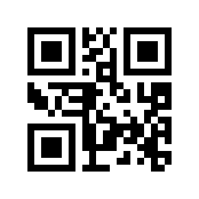QR code 2410190