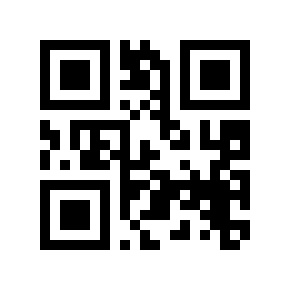 QR code 2410195