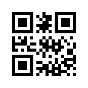 QR code 24101987