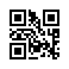 QR code 24102000