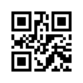 Código QR 24102018