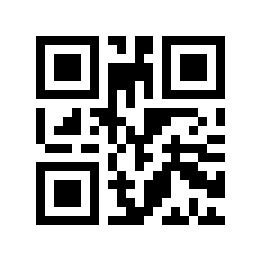 QR code 24102019