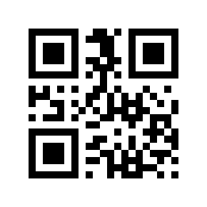 Código QR 24102037