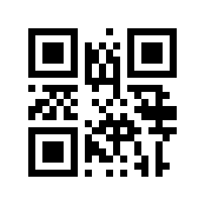 QR code 2410206