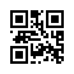 QR code 2410209