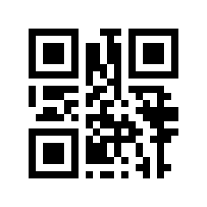 QR code 2410211