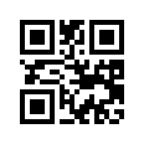 QR code 241337