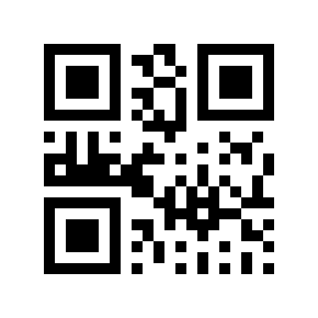 Código QR 24167