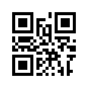 Código QR 2422022
