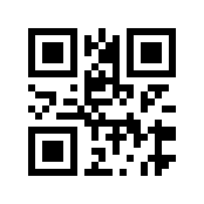 QR code 2422364