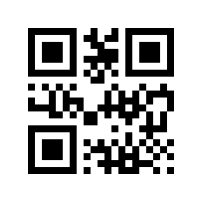 QR code 2427324