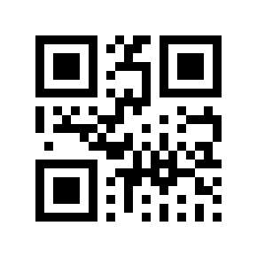 Código QR 24282