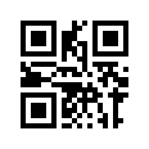 Código QR 2428404