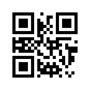 Código QR 24290