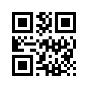 QR code 2430646