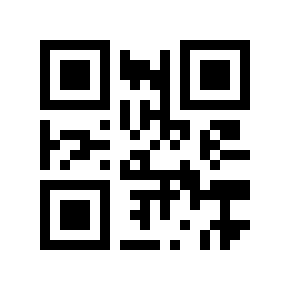Código QR 2432025