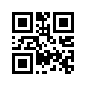 QR code 2433998