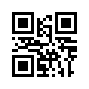 QR code 2434003