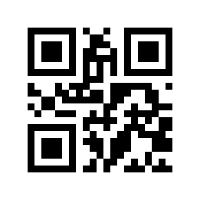 QR code 2434396