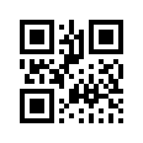 Código QR 24394
