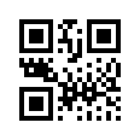 Código QR 24396