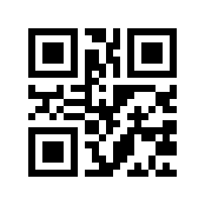 QR code 2442028