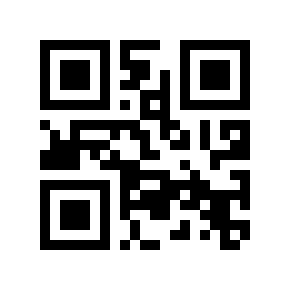 QR code 2442029